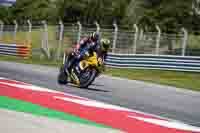motorbikes;no-limits;peter-wileman-photography;portimao;portugal;trackday-digital-images